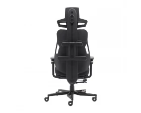 Кресло Everprof Serval X images