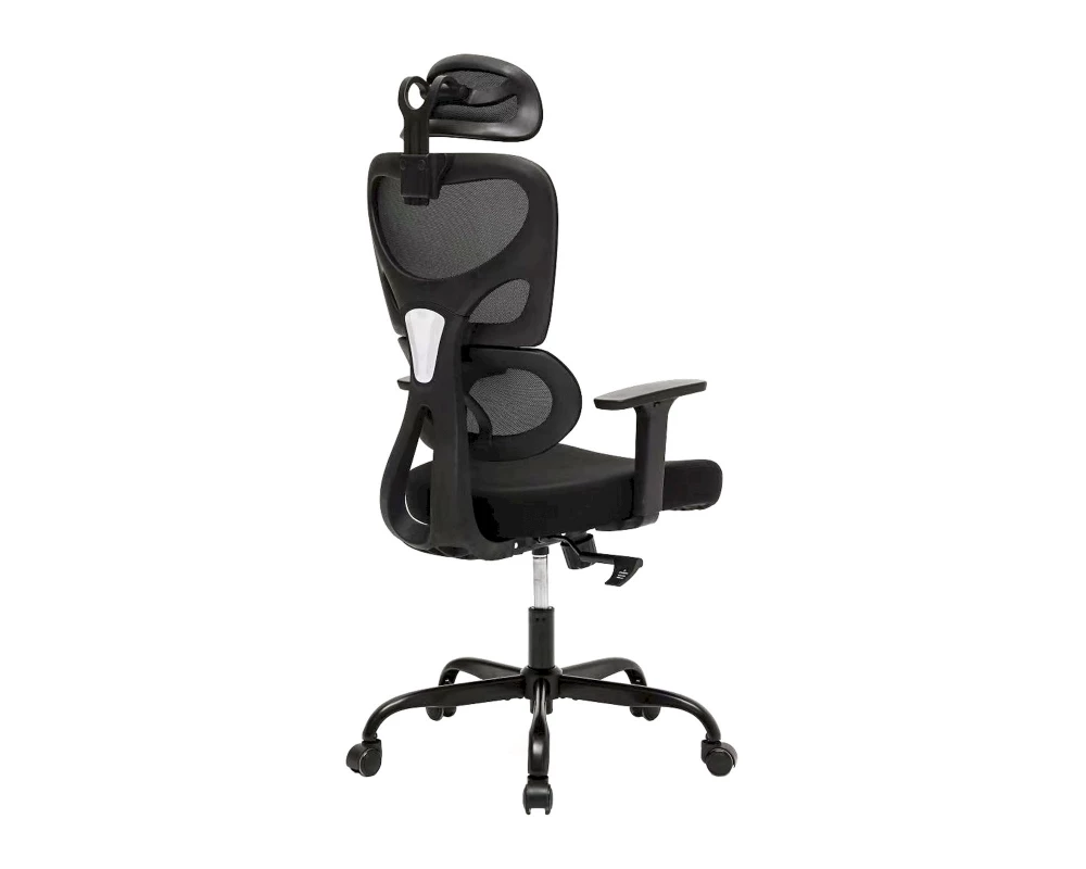 Кресло Everprof Skill