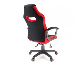 Кресло Everprof Stels T images