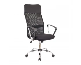 Кресло руководителя Everprof Ultra T images