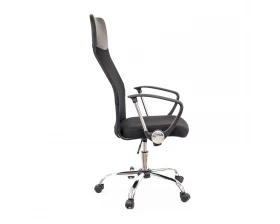 Кресло руководителя Everprof Ultra T images