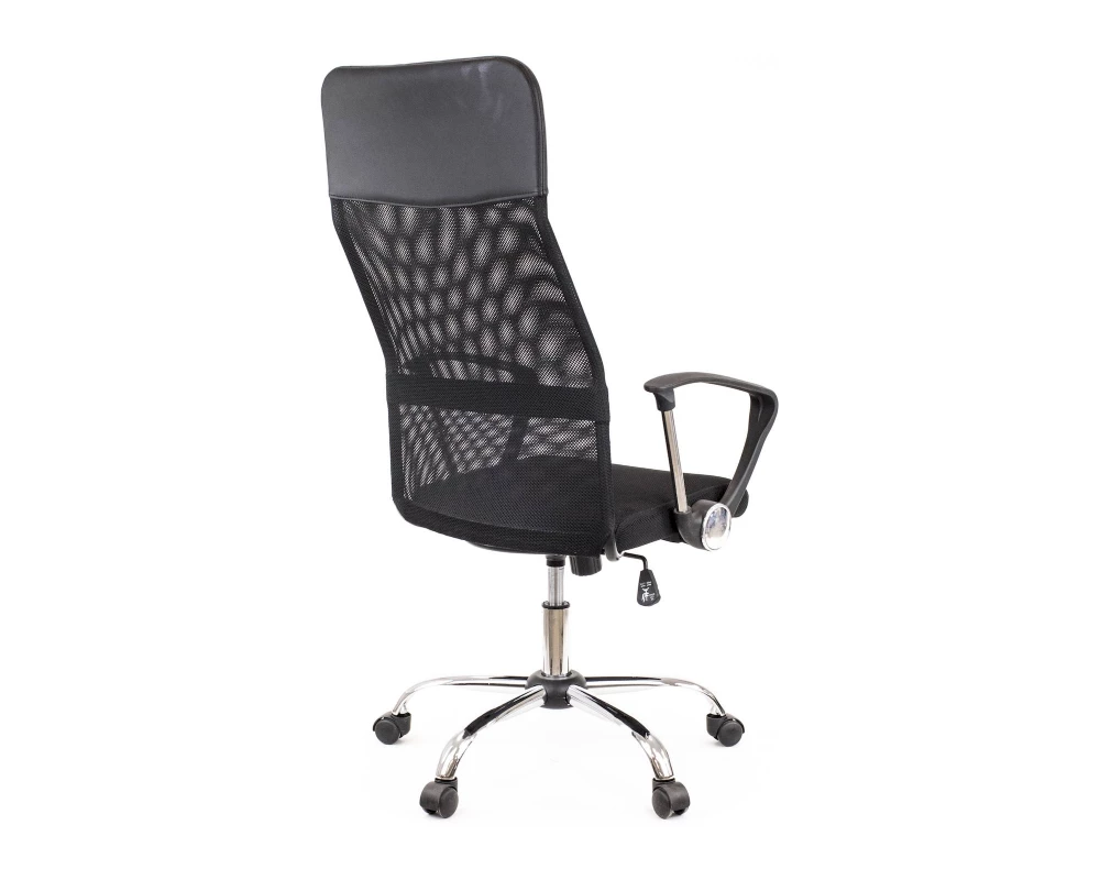 Кресло руководителя Everprof Ultra T