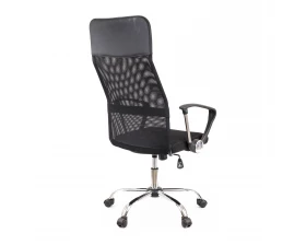 Кресло руководителя Everprof Ultra T images