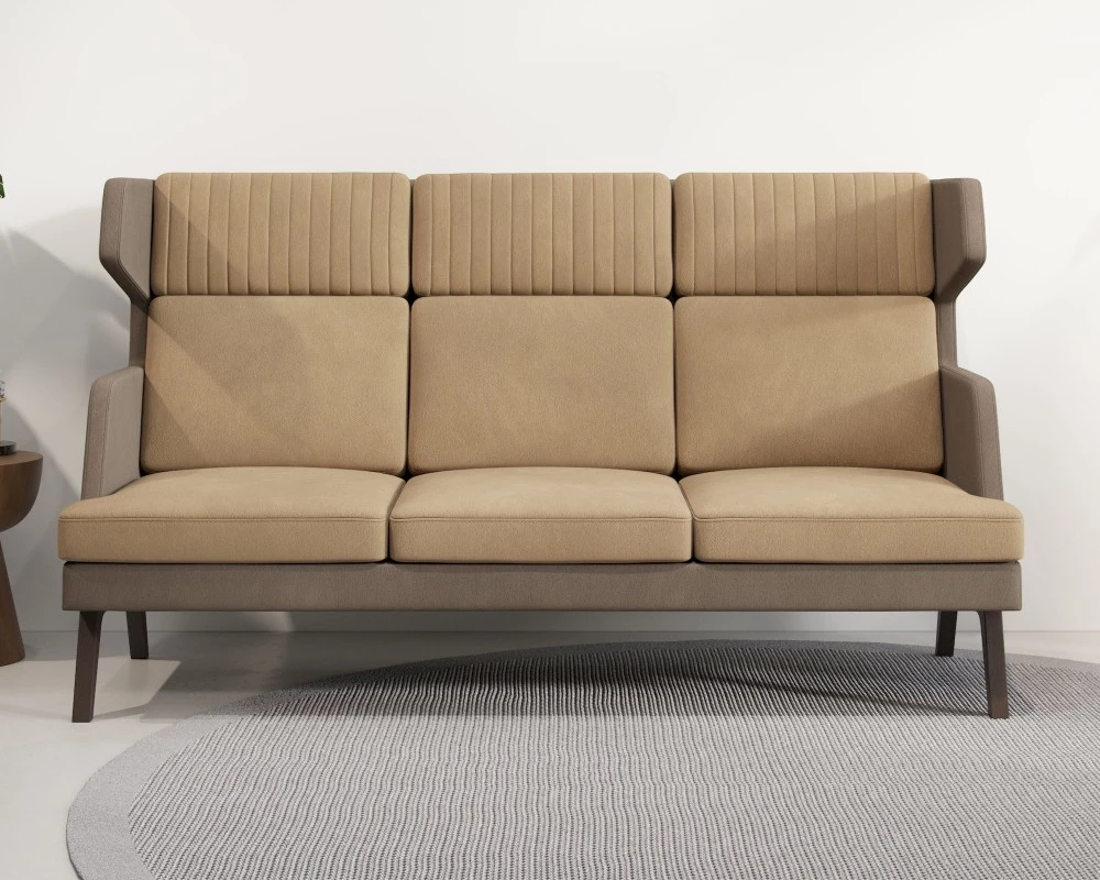 Комплект мягкой мебели Marko