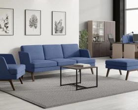 Комплект мягкой мебели Marko images