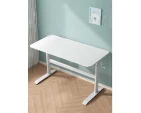 Стол Everprof Kids Table 1 images