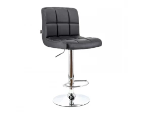 Стул барный Everprof Asti images