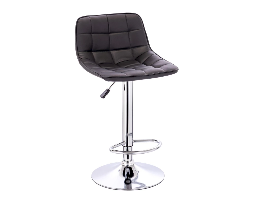 Стул барный Everprof Cooper