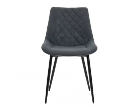 Стул обеденный Everprof Ralph images