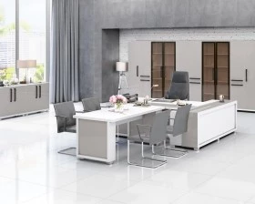 Кабинет руководителя Grace images