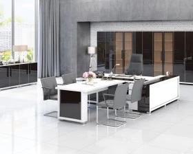 Кабинет руководителя Grace images