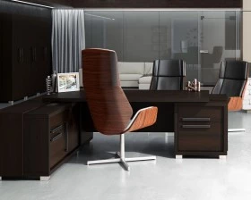 Кабинет руководителя Grace images