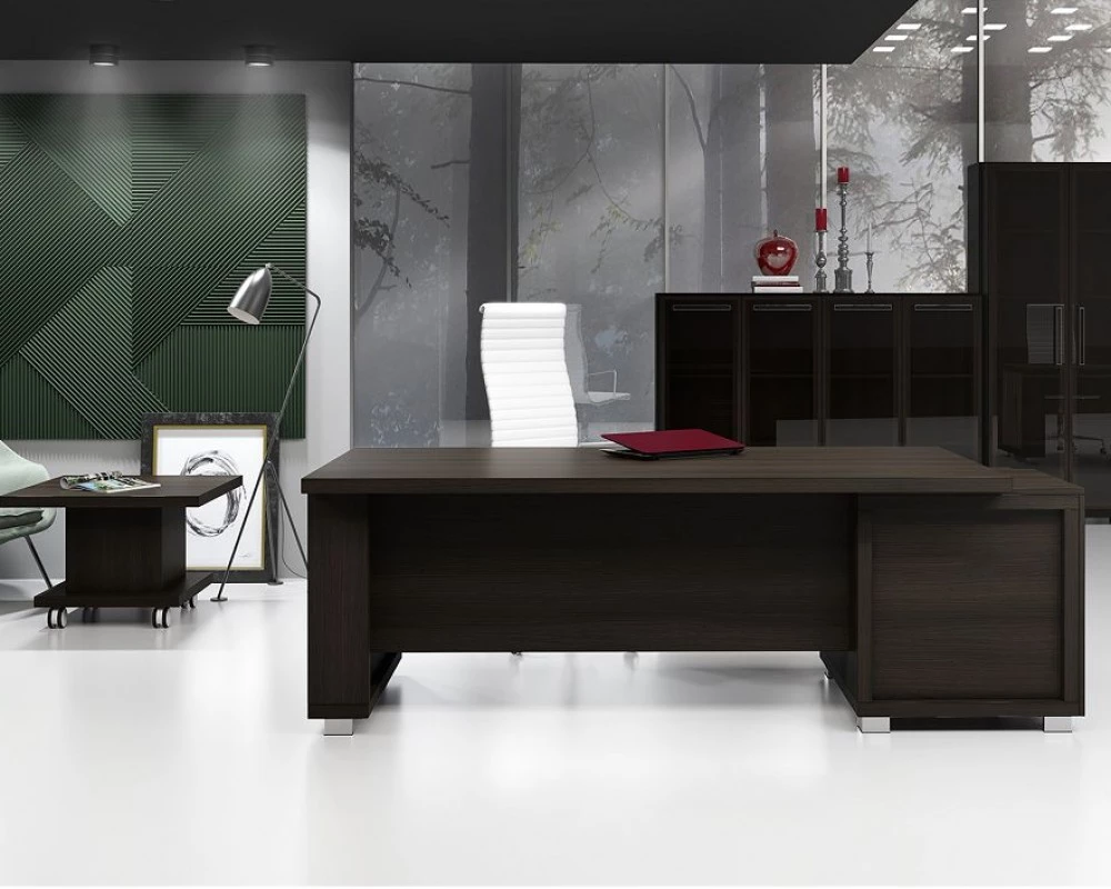 Кабинет руководителя Grace