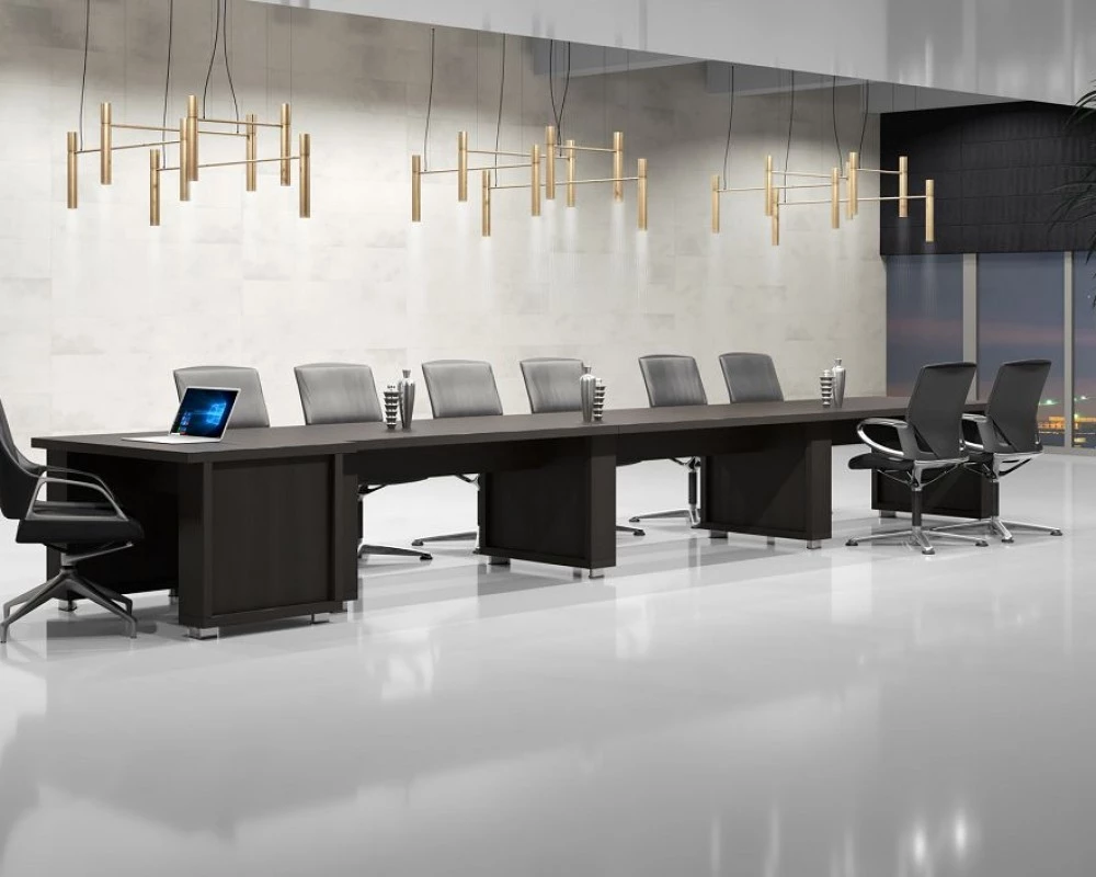 Кабинет руководителя Grace