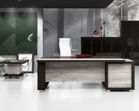 Кабинет руководителя Grace images