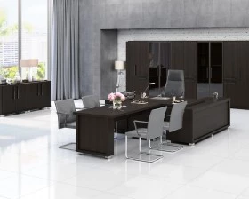 Кабинет руководителя Grace images