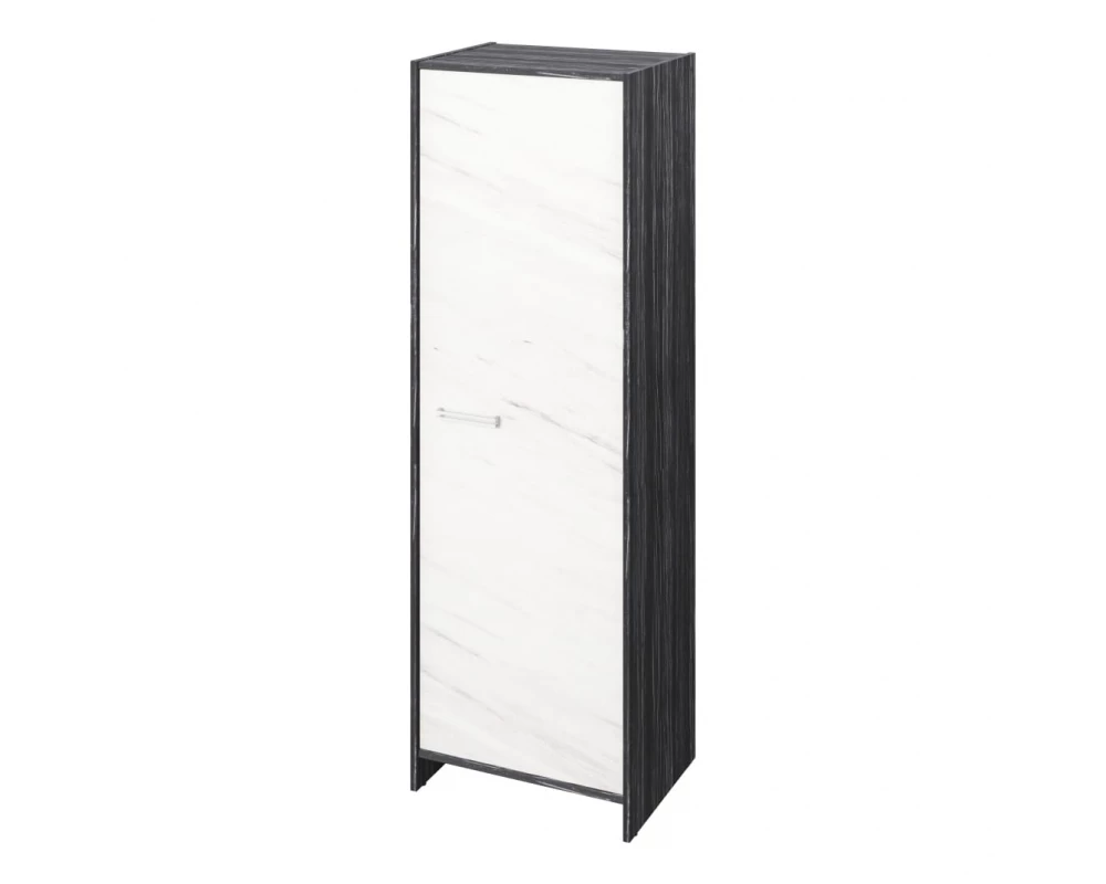 Гардероб Festus