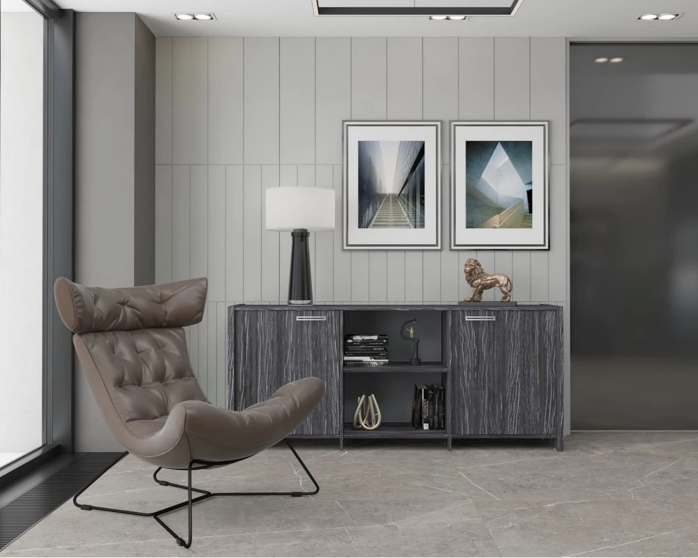 Кабинет руководителя Festus