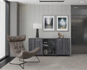 Кабинет руководителя Festus images