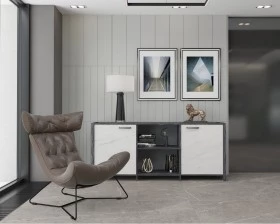 Кабинет руководителя Festus images