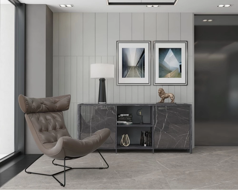 Кабинет руководителя Festus