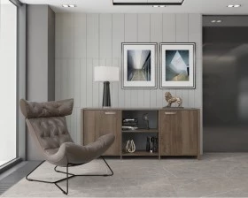 Кабинет руководителя Festus images