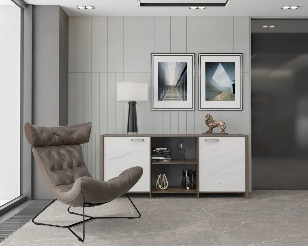 Кабинет руководителя Festus