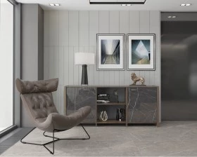 Кабинет руководителя Festus images