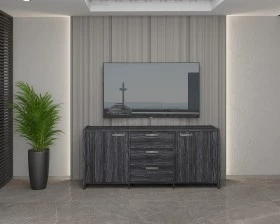 Кабинет руководителя Festus images