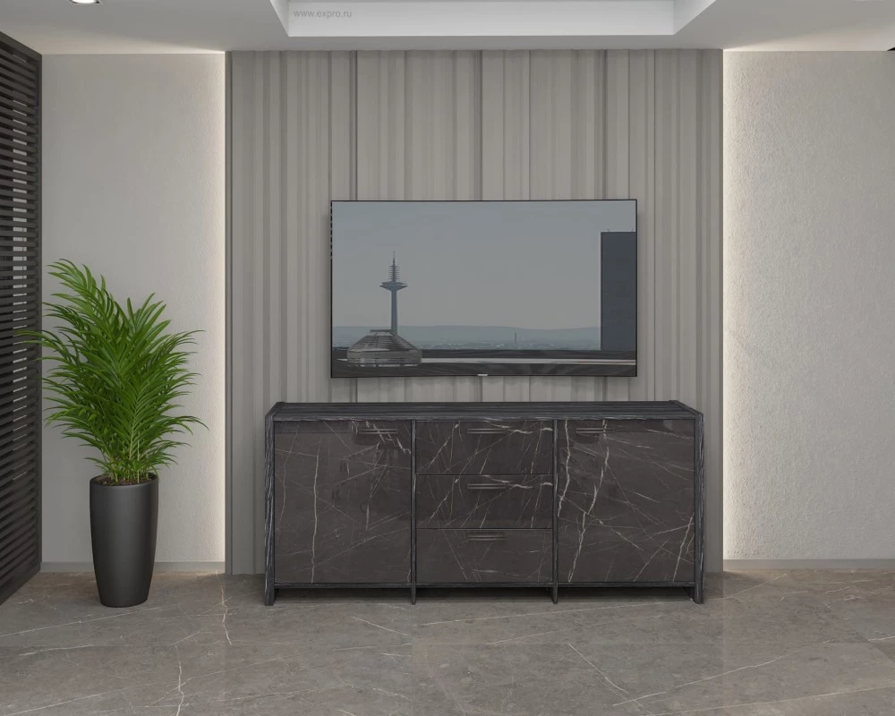 Кабинет руководителя Festus