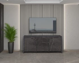 Кабинет руководителя Festus images