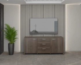 Кабинет руководителя Festus images