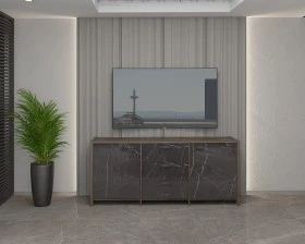 Кабинет руководителя Festus images