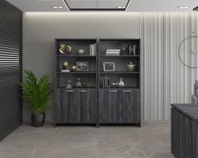 Кабинет руководителя Festus images