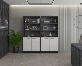 Кабинет руководителя Festus images