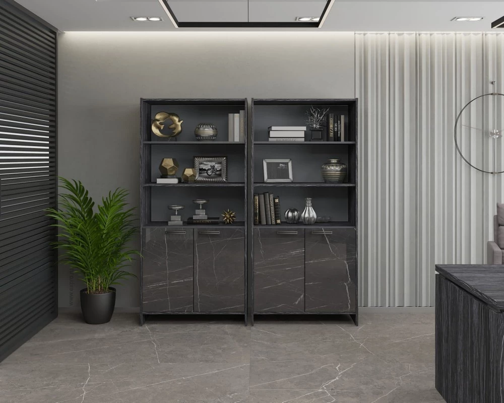 Кабинет руководителя Festus