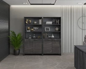 Кабинет руководителя Festus images