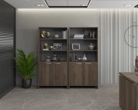 Кабинет руководителя Festus images