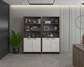 Кабинет руководителя Festus images