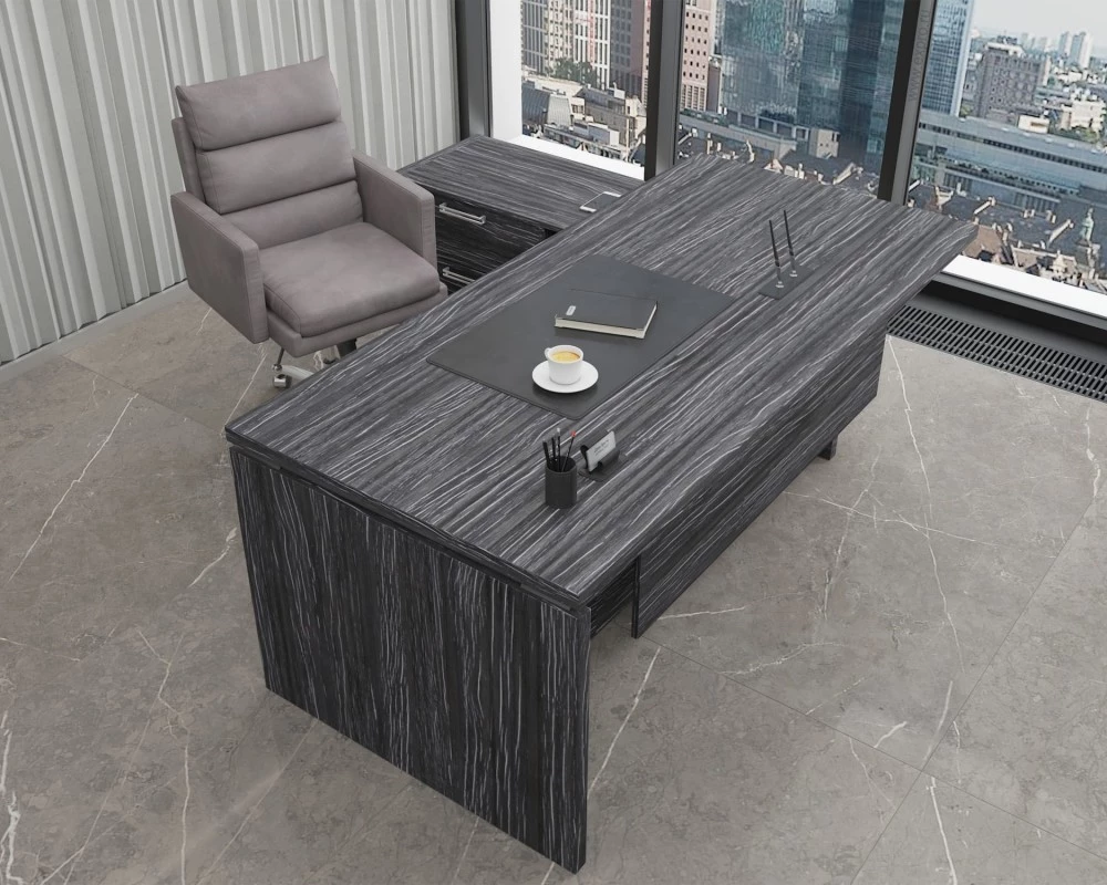 Кабинет руководителя Festus