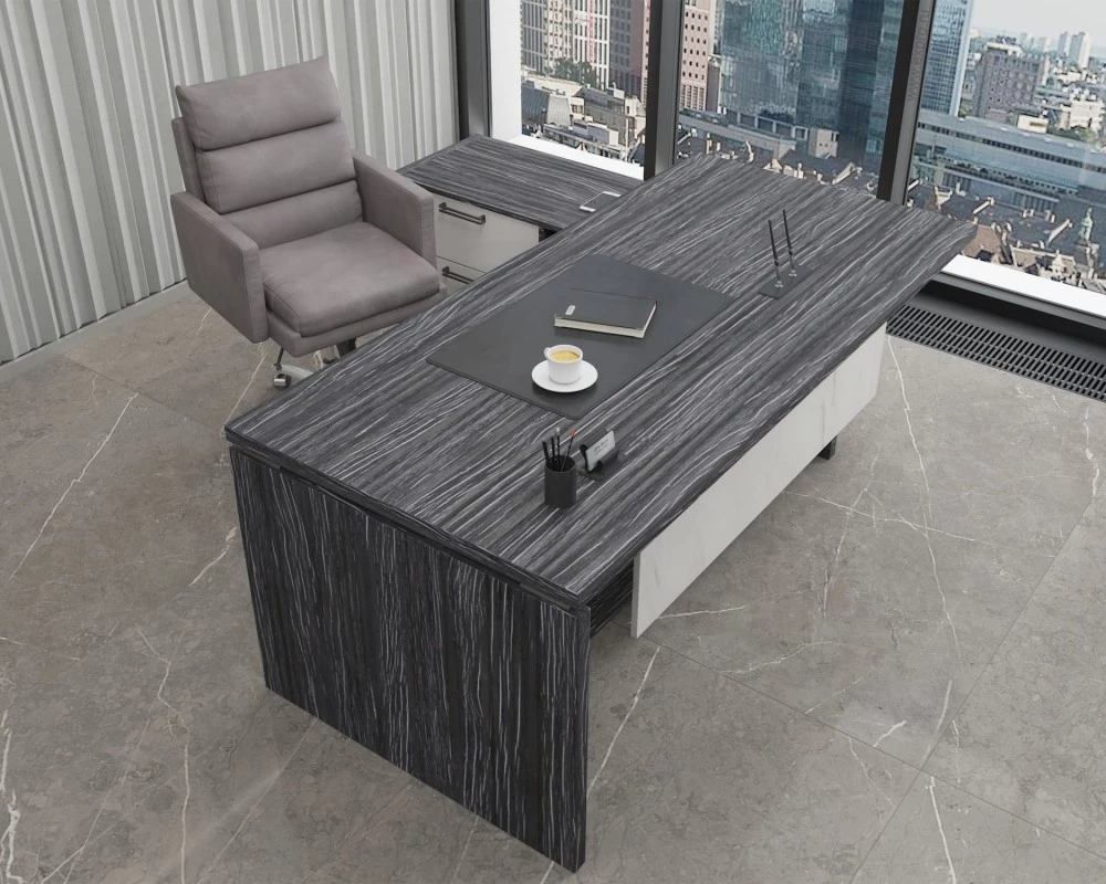 Кабинет руководителя Festus