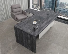 Кабинет руководителя Festus images