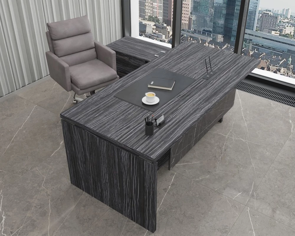 Кабинет руководителя Festus