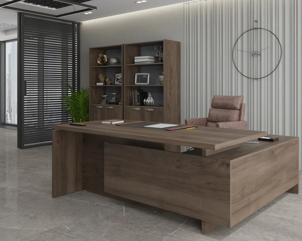 Кабинет руководителя Festus