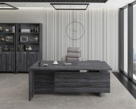 Кабинет руководителя Festus images