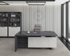 Кабинет руководителя Festus images