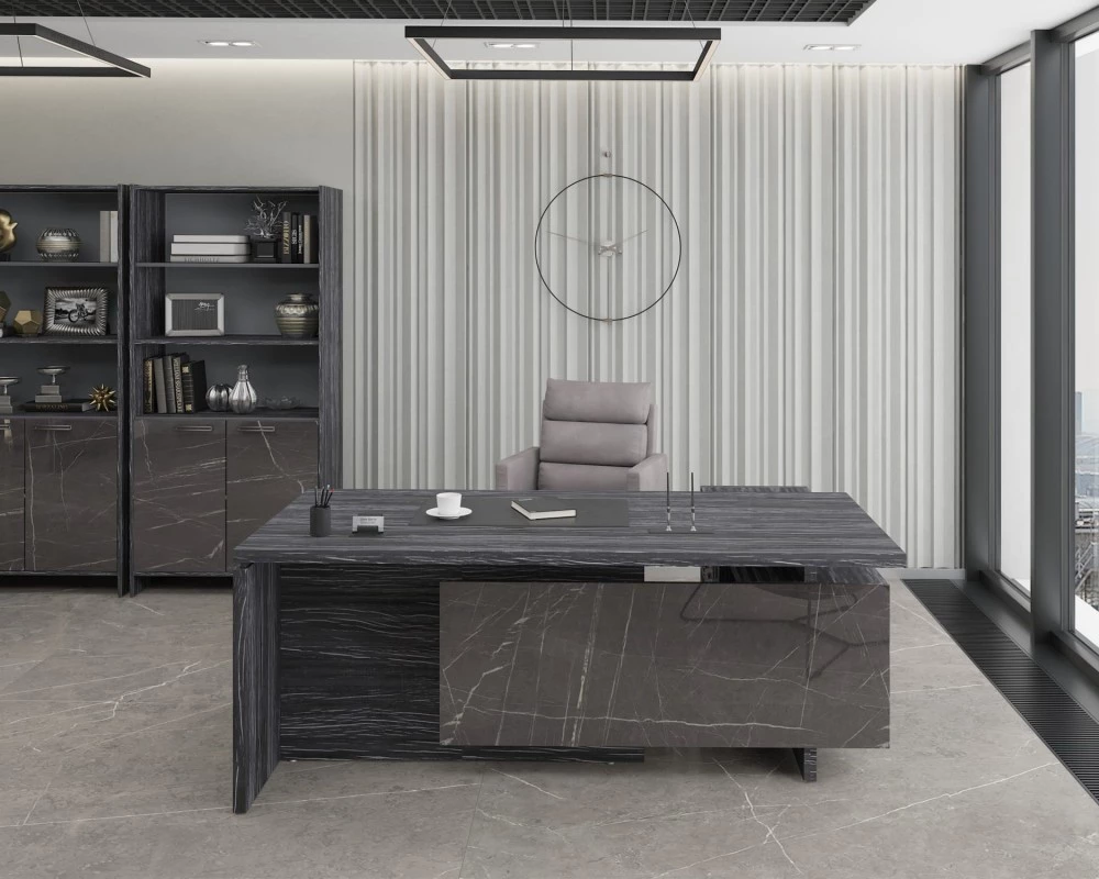 Кабинет руководителя Festus