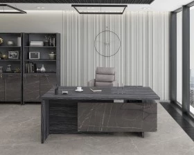 Кабинет руководителя Festus images