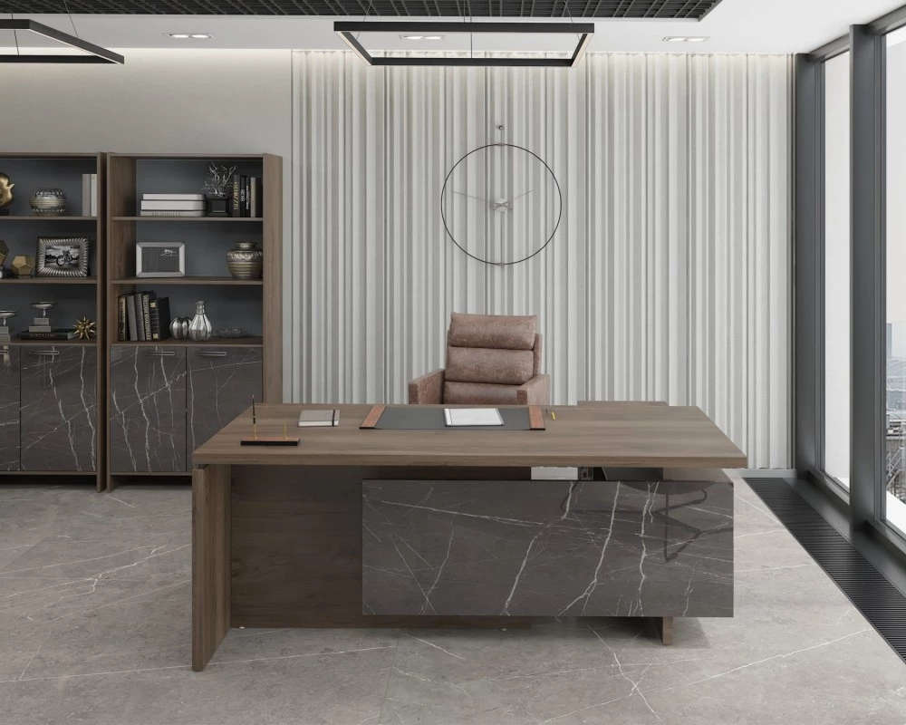 Кабинет руководителя Festus