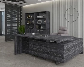 Кабинет руководителя Festus images